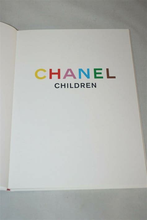 dood coco chanel|coco chanel children.